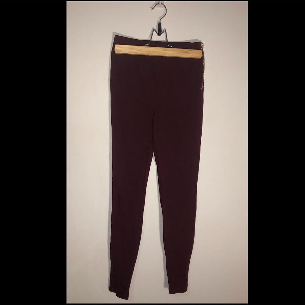 Forever 21 Pants